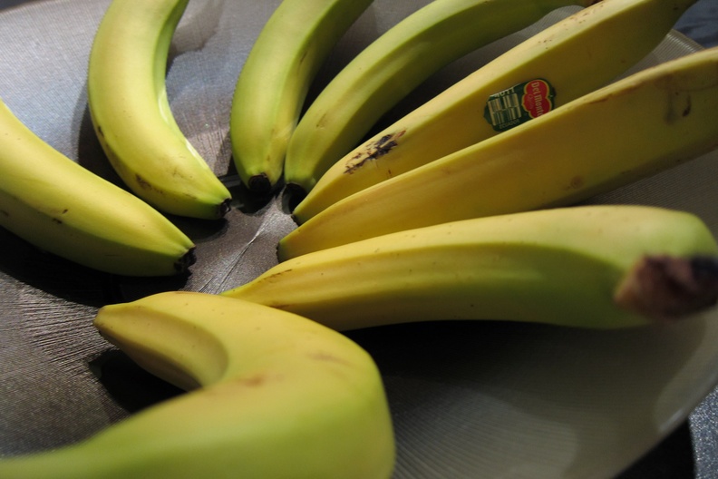 20130923.jpg